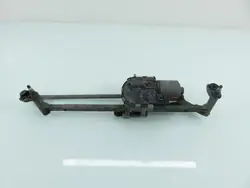 Motor limpiaparabrisas OEM 1K1955023D VW Golf V