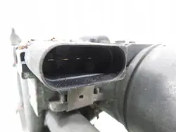 Moteur d'essuie-glace OEM 1K1955023D VW Golf V