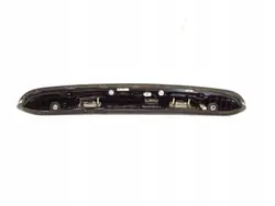 Maserati Ghibli III Tavaratilan Lista OEM 670010758