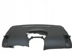 OEM 0612qewrf675 Instrumentpanel Airbag Toyota Yaris