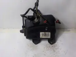 DPF-vloeistoftank OEM 3N61-9C103-AD voor Mazda 3