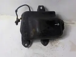 Réservoir DPF OEM 3N61-9C103-AD pour Mazda 3