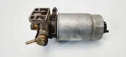Boîtier Filtre à Carburant OEM 3000331 Fiat Doblo 1.9 JTD