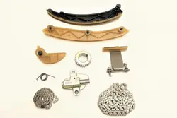 INSIGNIA B 1.5 T TURBO Tidsrem Sats OEM