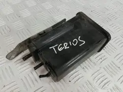 Koolstoffilter OEM 22233333 voor Daihatsu Terios II
