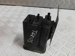 Filtre à charbon OEM 22233333 pour Daihatsu Terios II