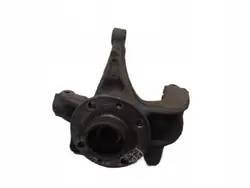 Pivot de roue avant droit pour Renault Megane II 1.9 DCI