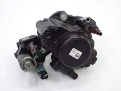 Bomba de inyección OEM 9687959180 para Ford Kuga