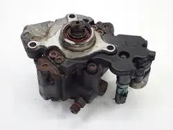 Pompe à injection OEM 9687959180 pour Ford Kuga
