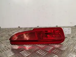 Refletor luz traseira Honda CR-V OEM FBZ3469