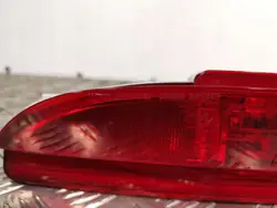 Réflecteur feu arrière Honda CR-V OEM FBZ3469