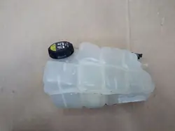 Volvo V40 2.0B 2016 OEM 31338763 Kylvätskebehållare