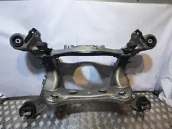 Bras de Suspension Arrière OEM A2213521406 Mercedes