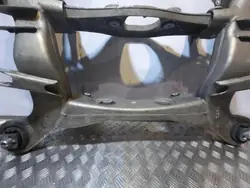 Bras de Suspension Arrière OEM A2213521406 Mercedes