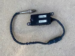 Sensor NOx DAF OE 4326862 para camiões a diesel