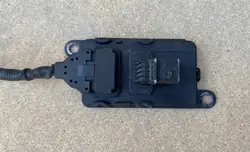 Sensor NOx DAF OE 4326862 para camiões a diesel