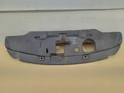 Framre bältesskydd OEM 71141-SWW Honda CR-V 2009-2012