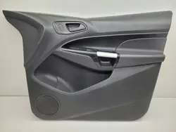 Panneau de Porte Avant Droit OEM DT11-V23942