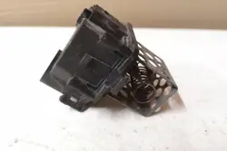 Lämmittimen Tuulettimen Rela CITROËN C4 GRAND PICASSO I