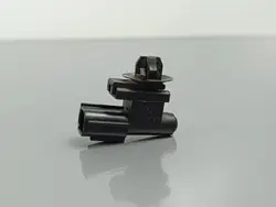 Utetemperatursensor OEM 03C26 - Begagnad