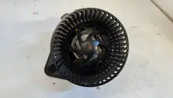 Ventilador de Cabine 2 Pinos Audi A4 B5 OEM 833636M