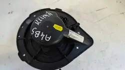 Ventilador de Cabina 2 Pines Audi A4 B5 OEM 833636M
