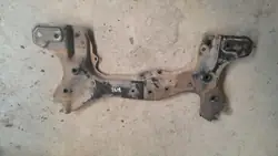 Travers avant TOYOAA pour Toyota Corolla E11 Lift 1.9 D