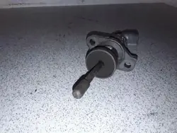 Cilindro da embraiagem OEM 21536785966 para BMW 3