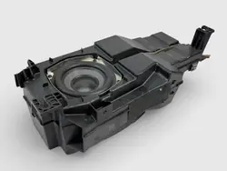 Subwoofer-Verstärker OEM 11GM129A für Cadillac Escalade