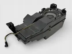 Subwoofer-förstärkare OEM 11GM129A för Cadillac Escalade