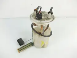 Bränslepump OEM 95225-1F10 för Kia Ceed 1.6 CRDi