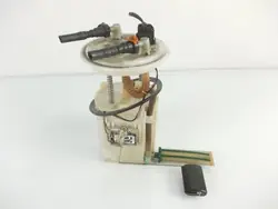 Pompe à carburant OEM 95225-1F10 pour Kia Ceed 1.6 CRDi