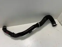 Tuyau d'intercooler OEM GK21-6C646-A pour Ford Transit