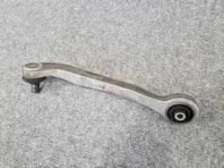 Bras de Contrôle Avant Gauche BENTLEY CONTINENTAL GT