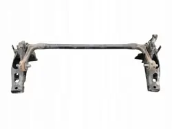 DAF Cabineophangbalk OEM 505863 voor XF FT 460