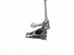 Poutre suspension cabine DAF OEM 505863 pour XF FT 460
