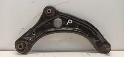 Braccio di Controllo Anteriore Destro Nissan Micra K14 545005FA1C
