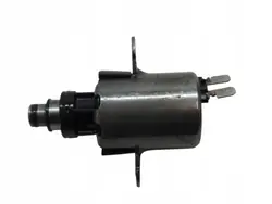 Électrovanne de pression OEM 0GC325072H DSG DQ381