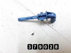 BMW Anturi OEM AM-379028 - Käytetty Kunnossa