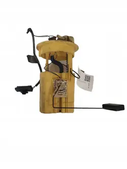 Brandstofniveausensor OEM A2C53106372 Citroen Berlingo