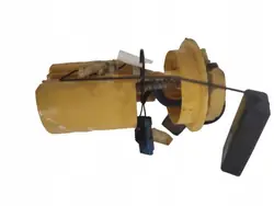 Capteur niveau carburant OEM A2C53106372 Citroen Berlingo