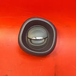 Grille de ventilation gauche Trafic Vivaro 1.6 DCI 2016 OEM