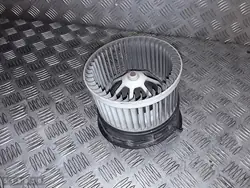 Ventilador de aquecimento Citroen C6 OEM 7737080901AA