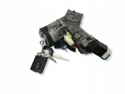 Mazda 6 GH Lift Farmari Avaimeton GS1D66938A