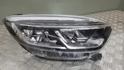 RENAULT CAPTUR I LIFT 17- LAMPE REFLECTEUR DROITE OEM