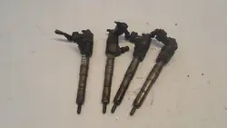 Injector OEM OEL VEKTRA C 1.9 CDTI WTRYSK - Usado