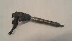 Injecteur OEM OEL VEKTRA C 1.9 CDTI WTRYSK - Occasion