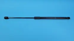 Actuador de maletero Mercedes W206 C200 OEM A2069800300