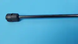 Mercedes W206 C200 kofferbakklepactuator OEM A2069800300