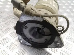 Suspension pneumatique arrière Audi A8 S8 D3 OEM 15140002844